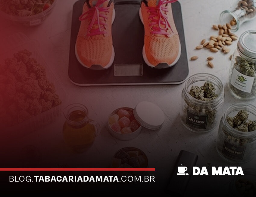 tenis-balança-alimentos-saudaveis
