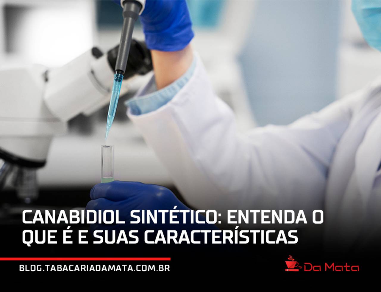 Canabidiol sintético: entenda o que é e suas características|canabinoides sintéticos|