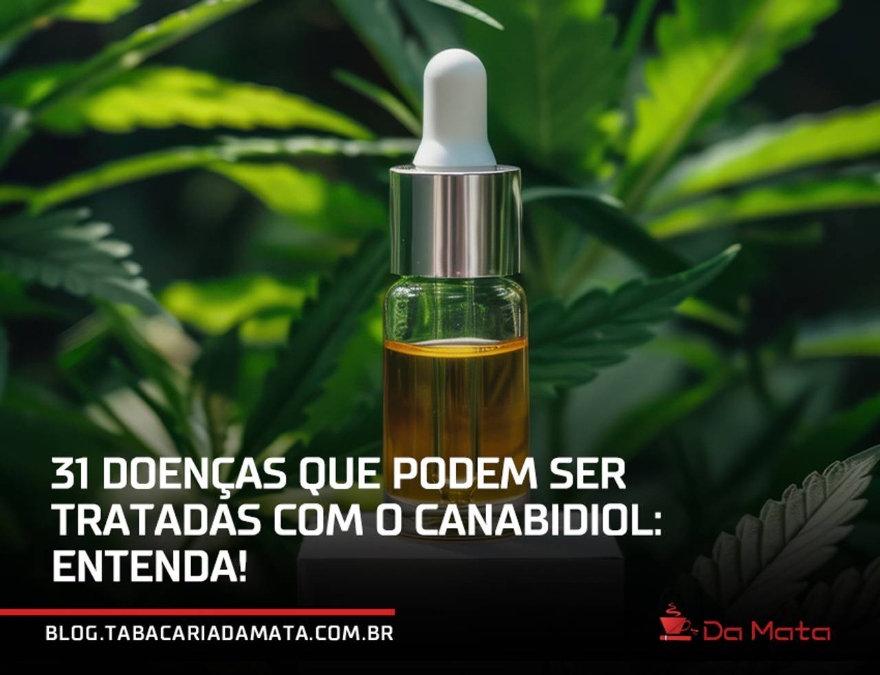 quais doenças podem ser tratadas com o canabidiol|crianças abraçadas segurando um coração com o símbolo do autismo|mulher com enxaqueca