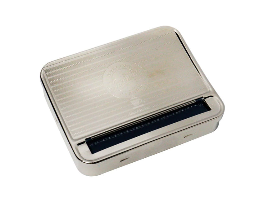 Bolador automático Smoking