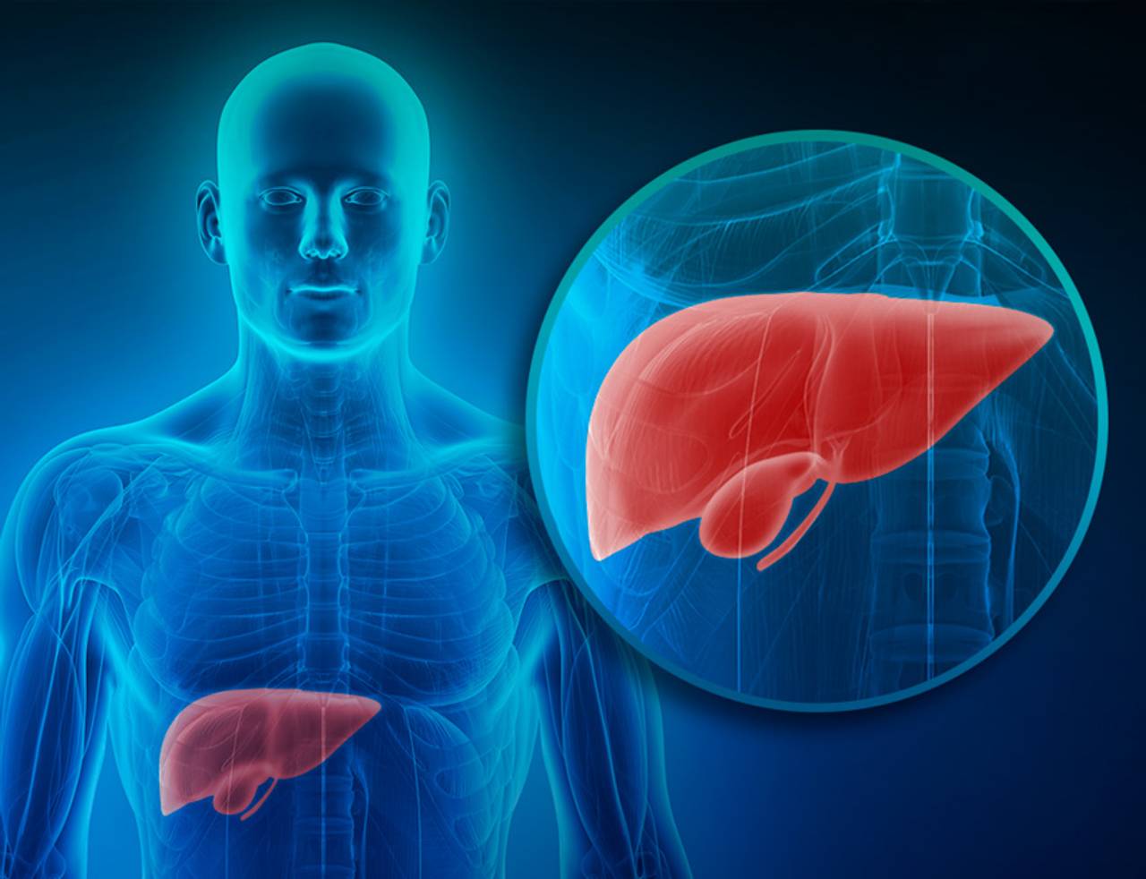 canabidiol efeitos colaterais