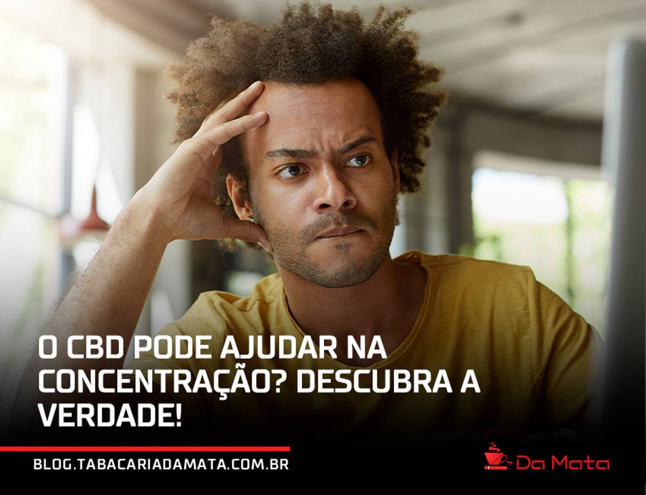 O CBD pode ajudar na concentração? Descubra a verdade!|cbd em um vidro azul|goma de cbd para concentração