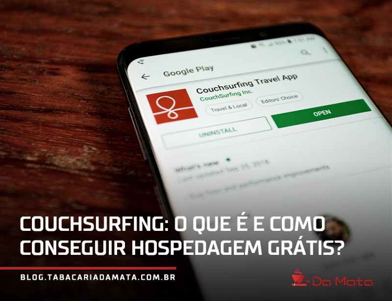 couchsurfing travel app|couchsurfing|hospedagem couchsurfing