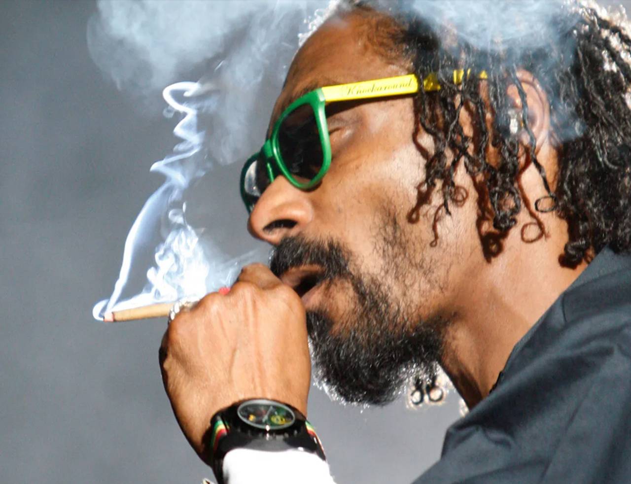 Snoop Dog