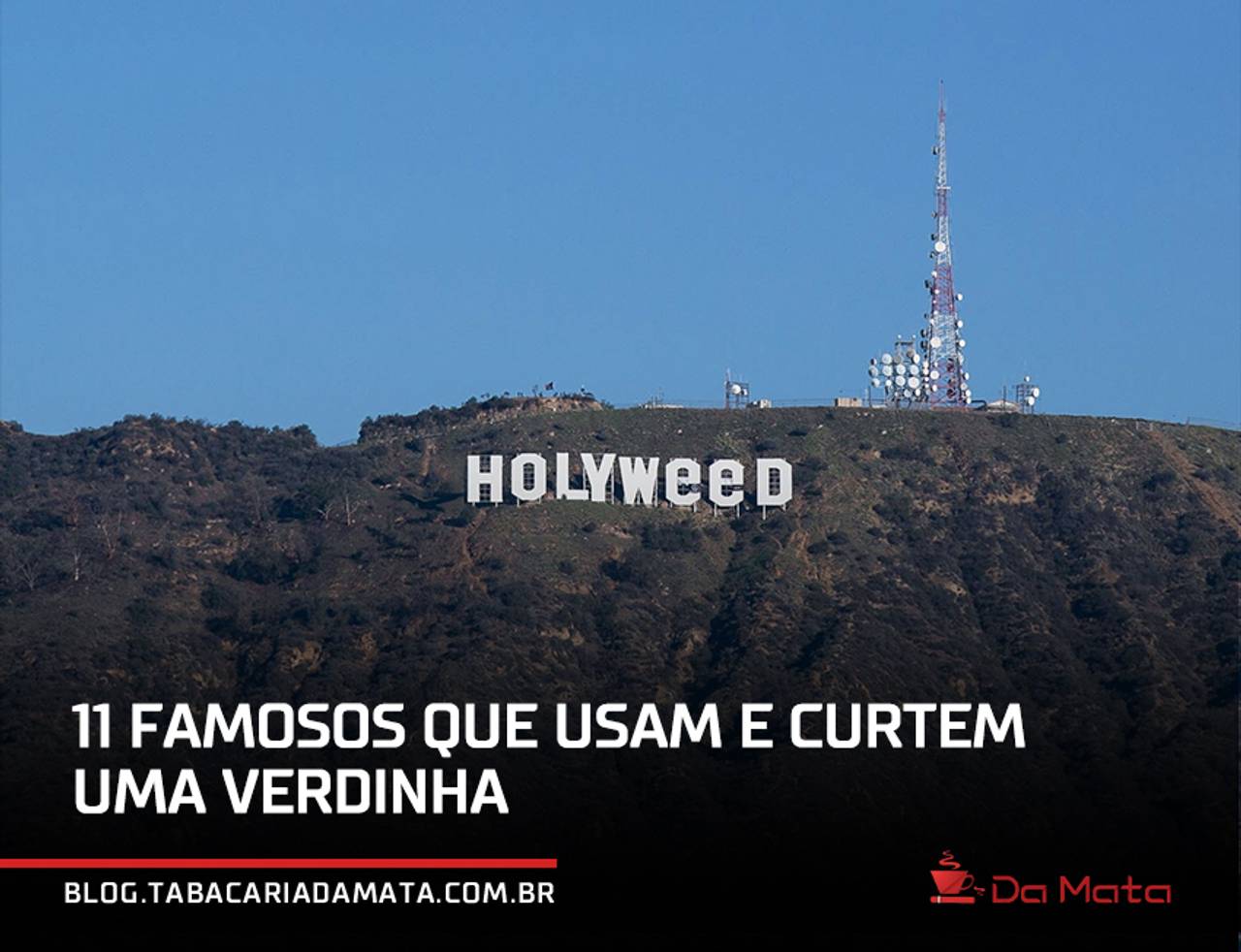 famosos que fumam maconha||Betty Faria|Rihanna|Whoopi Goldberg|Marcelo D2|Gilberto Gil|Arnold schwarzenegger|Snoop Dog|Whinderson Nunes|Pedro Scooby|Gregório Duvivier chapado|Lady Gaga
