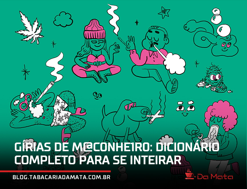 ilustração de pessoas fumando maconha|o que é lombra|lombra 4:20 waldos da mata|maconha bolada na seda|maconeiro babilonia|gíria maconheiro dabbing