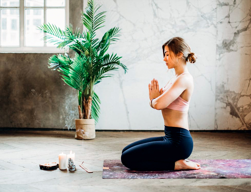 incenso incensopromoveapazinterior