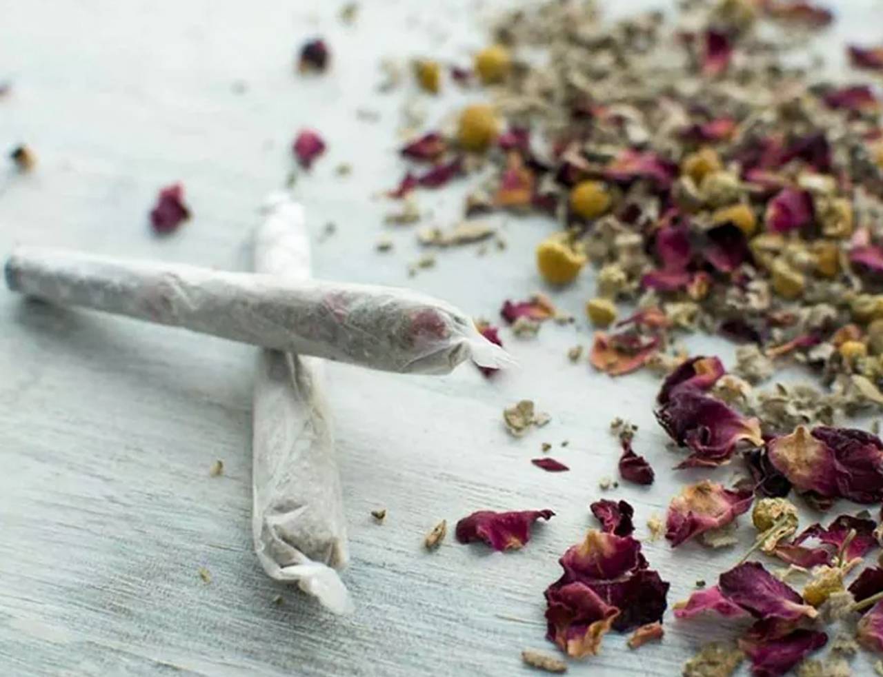 finim bolado com kumbaya