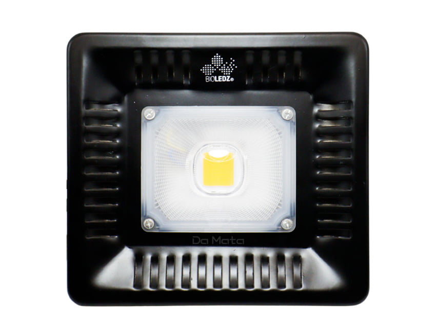 Refletor BioLedz Full 50W