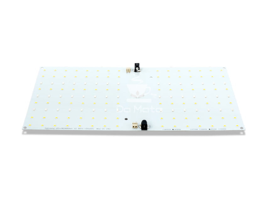 Led Pro QB 65W