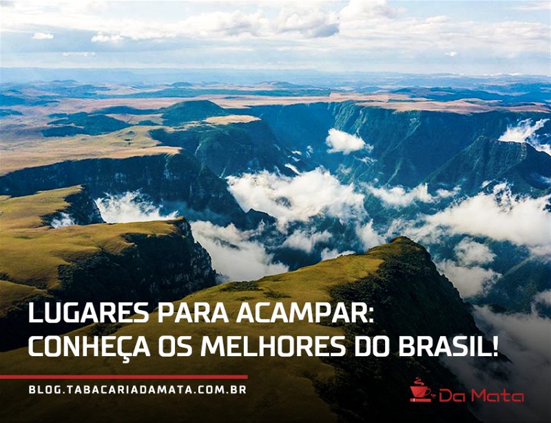 dica de lugares para acampar|pico neblina|cachoeira vila são jorge