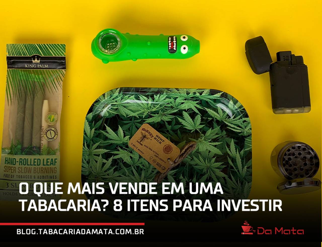 damata mais vende tabacaria capa|||||||||mão preparando um cigarro com tabaco natural e seda de papel|case para guardar seda