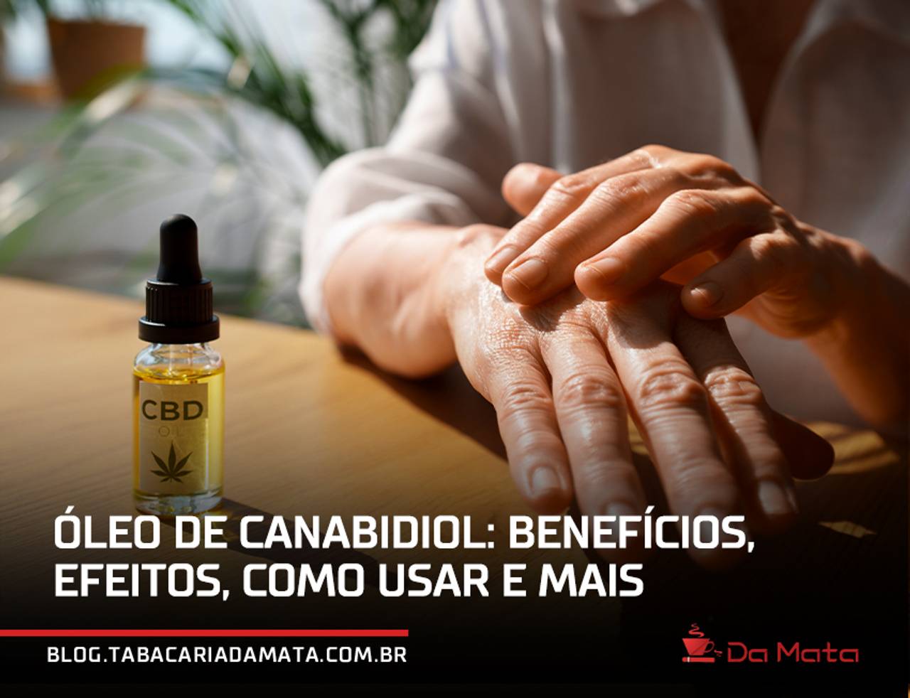 mão de uma pessoa aplicando o óleo de CBD|||mulher tomando óleo de canabidiol|Oléo de canabiol líquido e em cápsulas e folha de maconha|óleo de canabideol|cultivo de canabideol|óleo de canabidiol sendo preparado|óleo de canabidiol na caixinha da farmácia