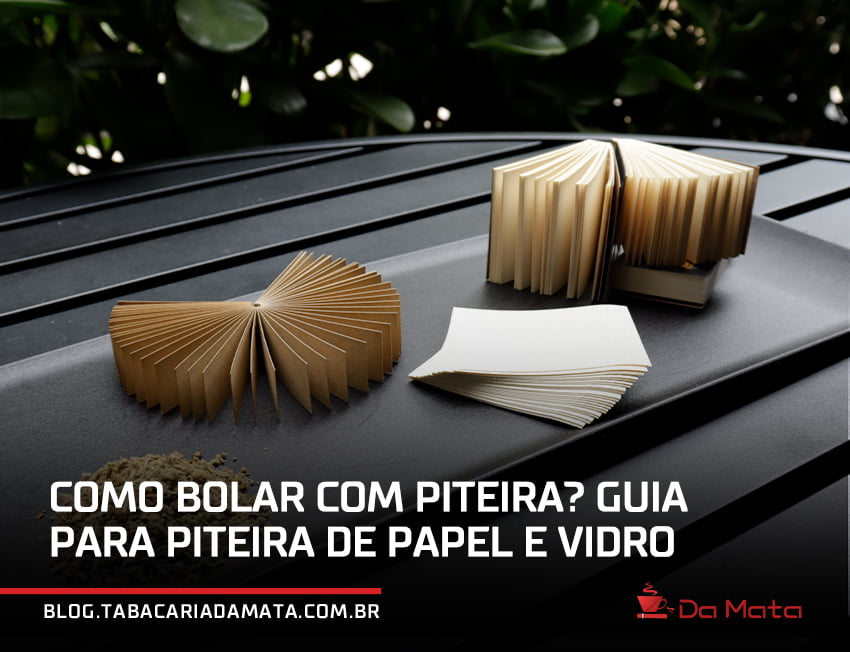 imagem de capa escrito 