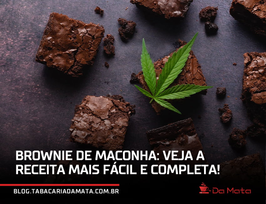 brownie de maconha|balança pesando a canabis para fazer brownie|massa de browinie de maconha