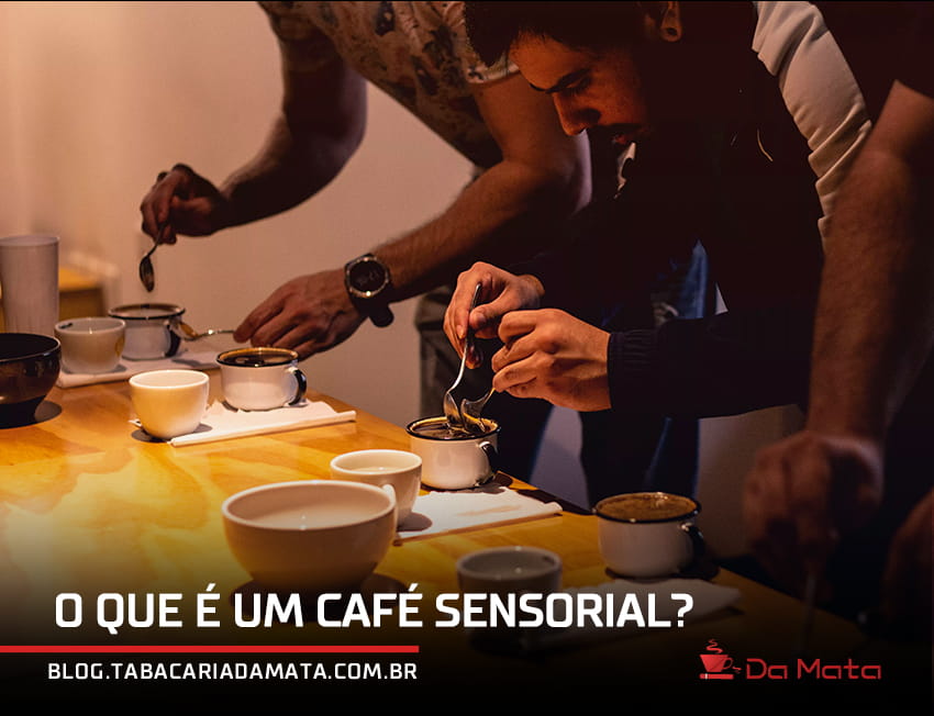 |Xícara de café