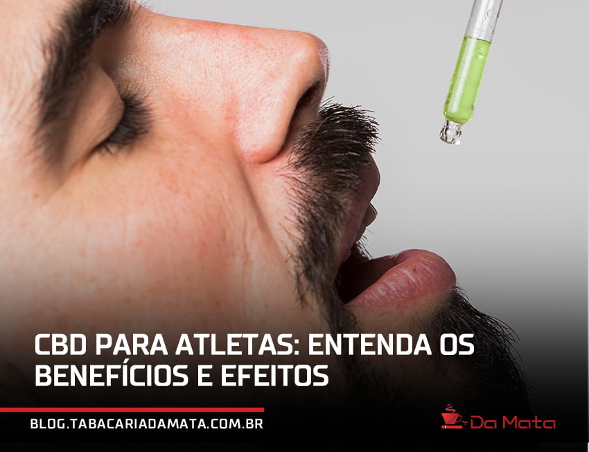 atleta consumindo cbd|atleta musculoso se alongando|mini carrinho de compras com CBD dentro