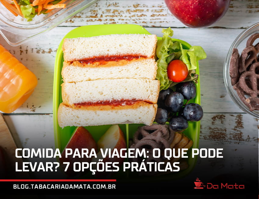 marmita de sanduiche natural