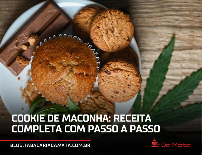 receita completa do cookie de maconha|flor para fazer cookie de maconha|cannabis na panela sendo preparada para formar a manteiga de maconha