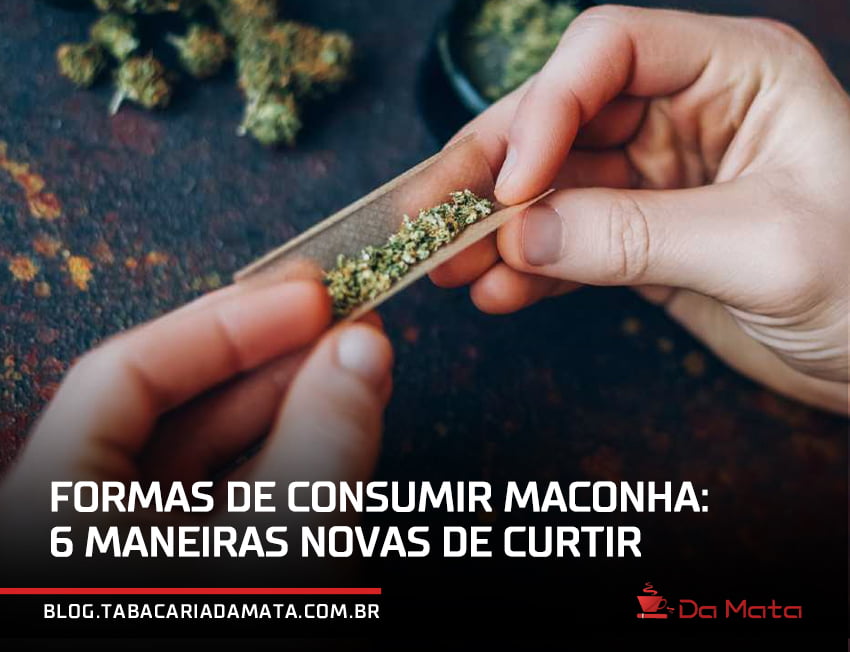 mão bolando um beck com seda de papel|bolinhos de maconha|gin com cannabis|canetinhas de fumar maconha|vaporizador de cannabis