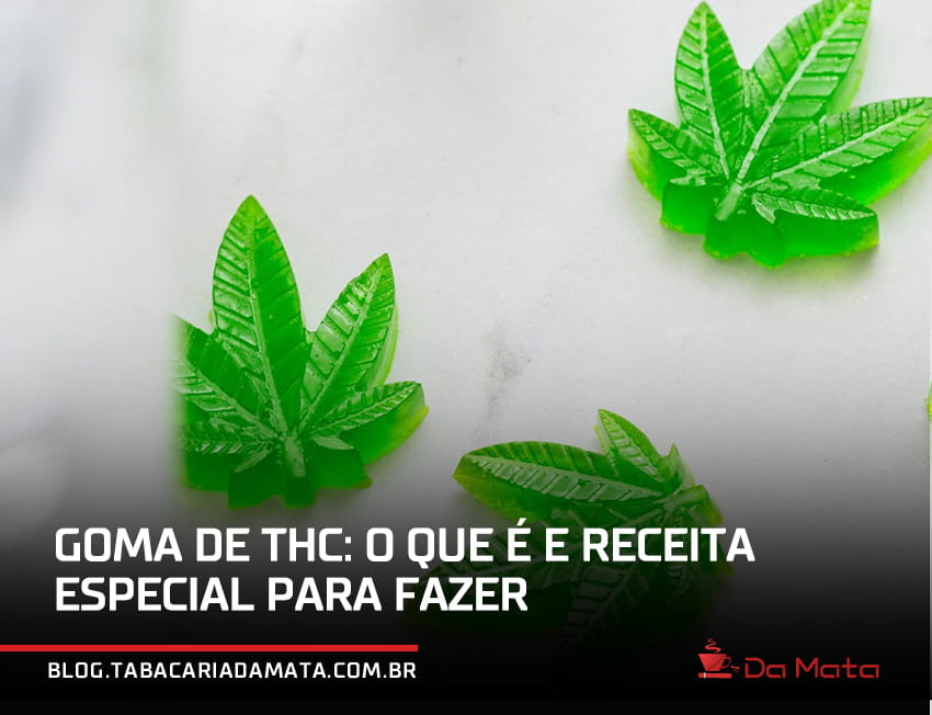 mini gomas de thc em formato de cannabis|mulher segurando uma goma de thc laranja em formato de ursinho|mulher preparando goma de thc