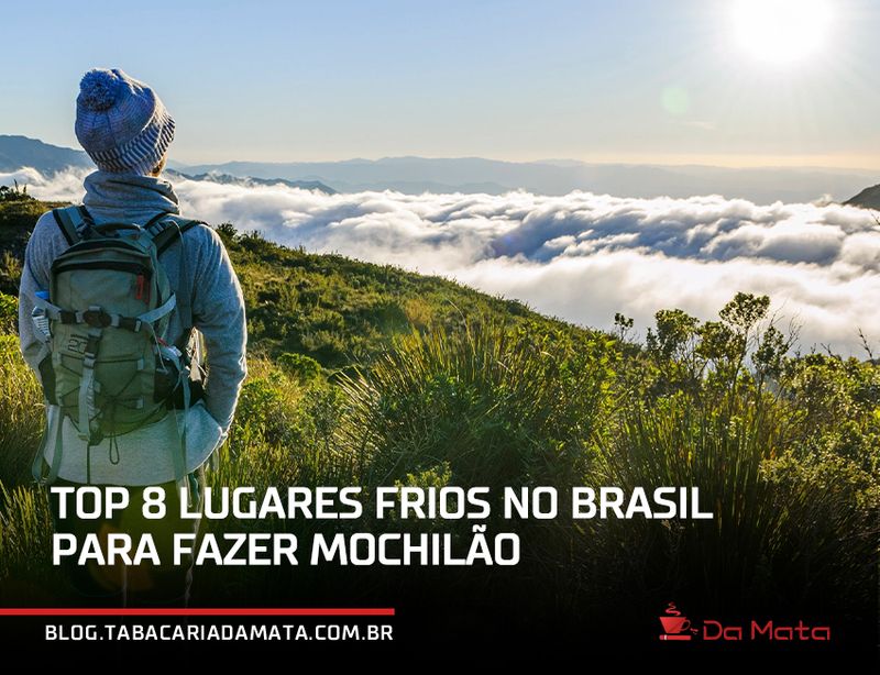 Mulher no topo da montanha aprecia vista de nuvens|Mulher no topo da montanha aprecia vista de nuvens||||||