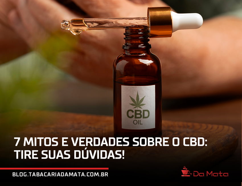 óleo de CBD em um frasco de gotas|folha de maconha em frente de uma bandeira do brasil|homem consumindo o CBD