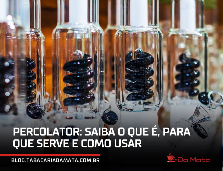 Imagens de percolator com o texto 