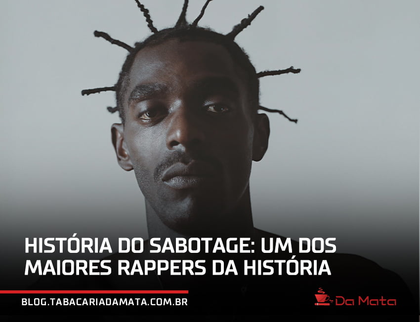 imagem do sabotage com a escrita 