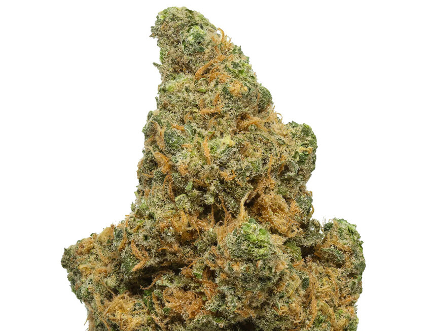 0d03c317_damata-sour-blue_0001_blue-dream.jpg