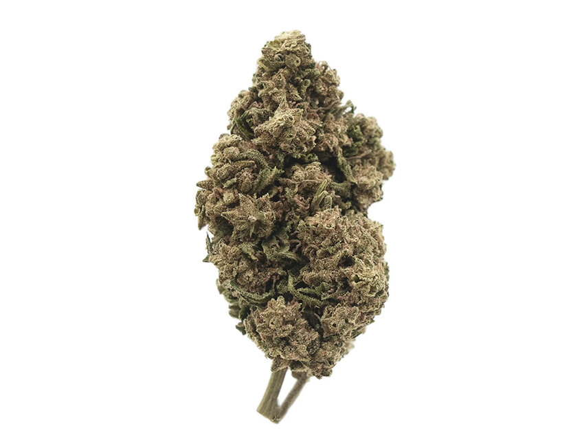 c58a1895_damata-amnesia-lemon_0001_lemon_haze.jpg