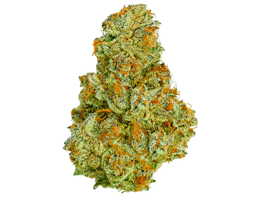e661c417_damata-sour-blue_0000_sour-diesel.jpg