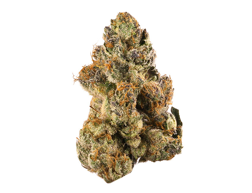 Wedding Cake ou Gelato: descubra qual dessert strain combina com você