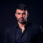 Michael da Mata