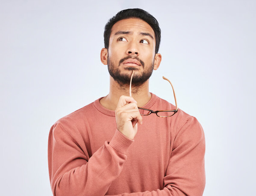 Como parar de fumar maconha: dicas e guia de detox