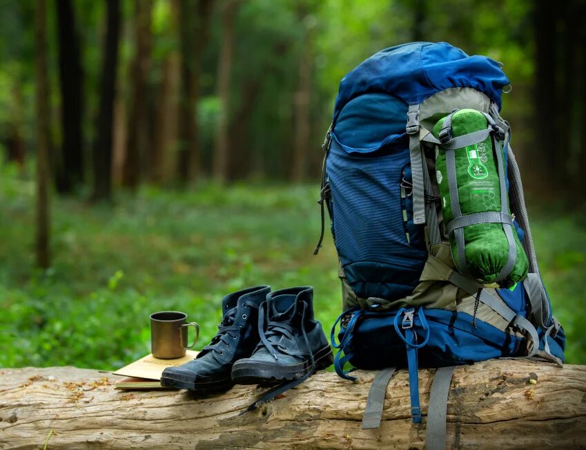mochila-camping-natureza.png